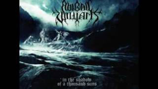 Abigail Williams - 04 - Infernal Divide