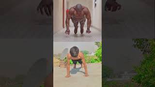 ALERT CHALLENGE #youtube #motivation #army #military