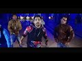 Girlfriend song (babbal rai stetus) Whatsapp Status Video Download Free