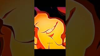 Hashiras Fall Into The Infinity Castle Demon Slayer 4K