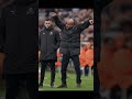 football highlights #football #chelsea #arsenal #footballhighlights