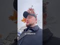 АВТОПОДБОР ГЕРМАНИЯ #auto #авто #автогермания #автоподбор