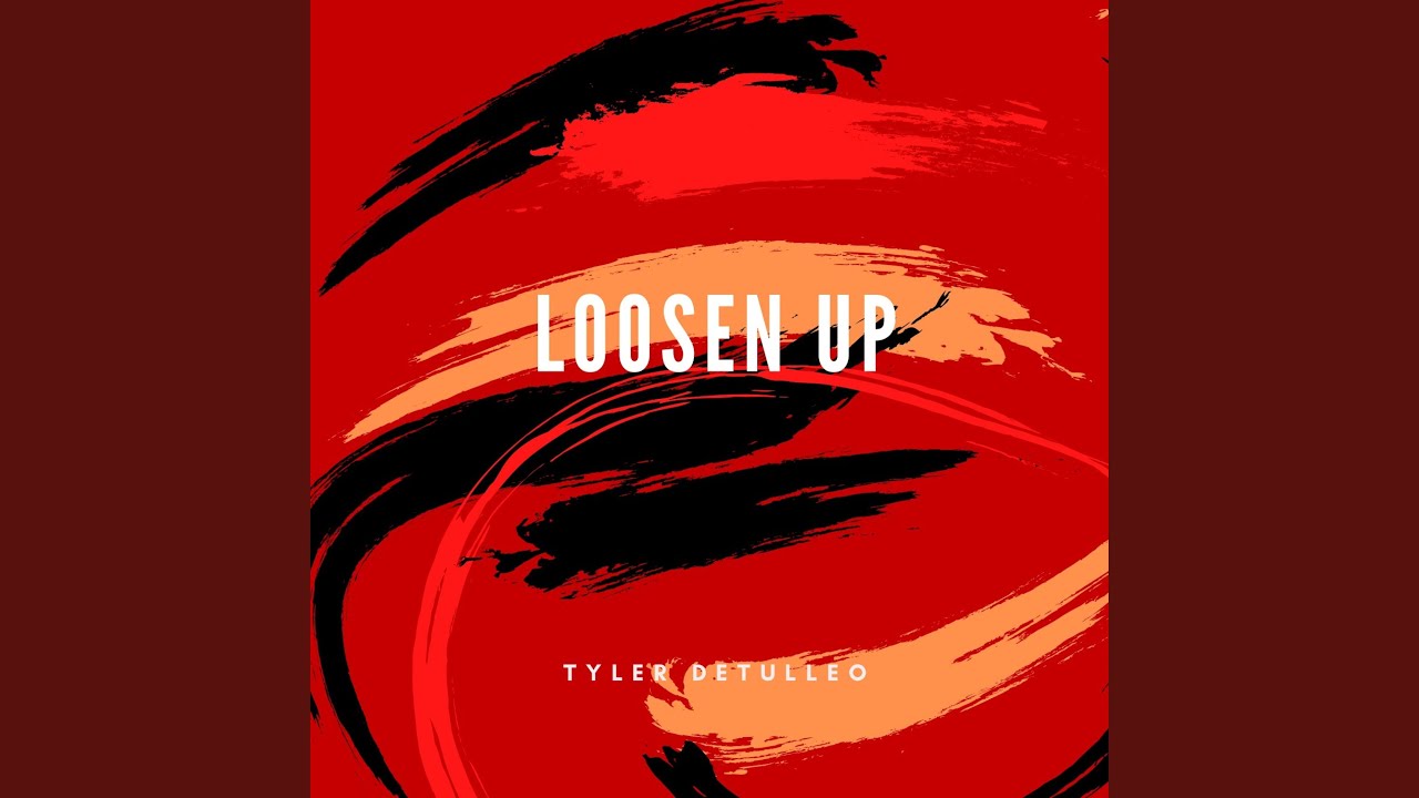 Loosen Up YouTube