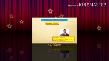 Construction of Similar triangle improper fraction class 10(sslc)