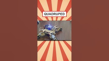 Free Stem labs AI & Robotics for Schools