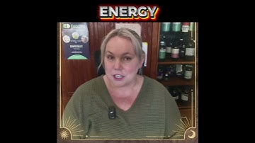 The Dark Truth About Daylight Saving Time