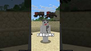The Best Minecraft Wall
