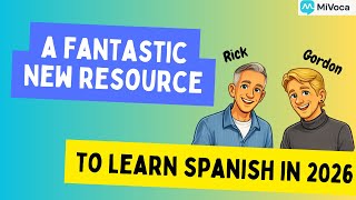 Your Spanish Isn’t Getting Better Because Your Vocabulary System Is Broken (Here’s the Fix) screenshot 4