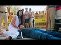 क य Zara बच प एग Veer क Hero Gayab Mode On Ep 44 Abhishek Nigam Yesha Rughani क य Zara बच प एग Veer क Hero Gayab Mode On Ep 44 Abhishek Nigam Yesha Rughani