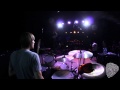 Man Overboard - "Something's Weird" (Live from the Suppy Nation Tour)"