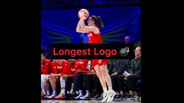 5 LONGEST SHOTS IN WNBA 🤯 LOGO 3’s !! #caitlinclark #wnba #shorts