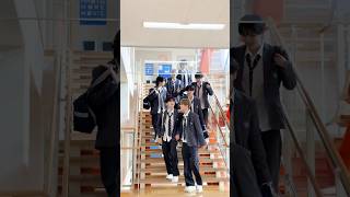 aoenと青春しよ💙💍 #aoen #アオエン #aoen_青春インクレディブル