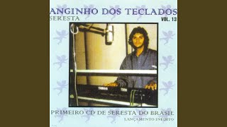 A Casa Que Vovó Morou