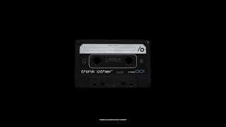 COUPEN - think other interlude (Official Audio)