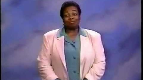 ASL UTK Practice Sentences: Classifiers