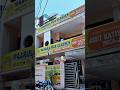 Live Location Exposed | Best NIMCET & CUET-PG Coaching | Kanpur Location Guide #nimcet