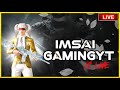 RUSH GAMEPLAY IMSAI IS LIVE | #bgmi #tamilstream #shortslive #pubg #tamilstreamlive #pubg #bgmilive