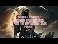 Diablo 4 Season 8 Lightning Spear Sorcerer Pit Push 106 11:04 Prophet - Mekuna Build