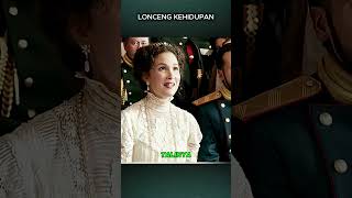 Terbongkarnya Rahasia Sulap