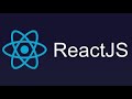React 6 dars.  Class Component vs Functional Component (Hooks intro)