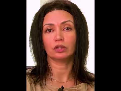 علاجات طبيعية للألتهابات عند النساء