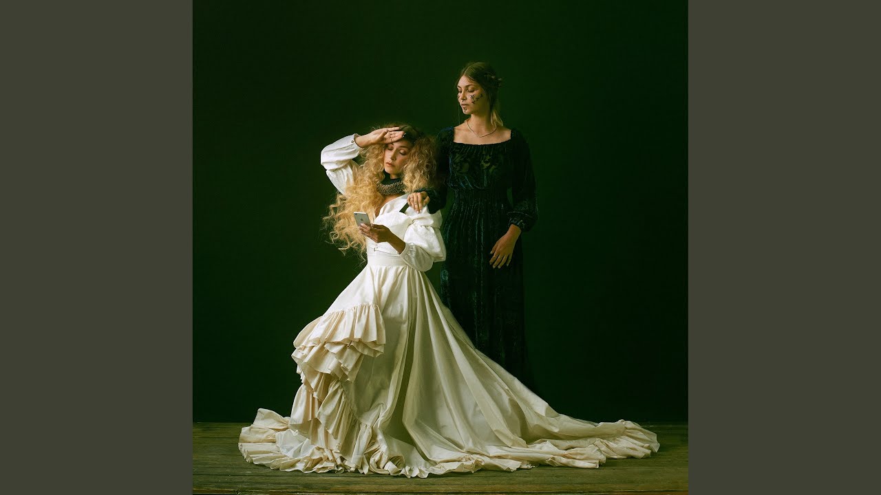 Ver Belőlem Platánok Nőnek no YouTube Ver Belőlem Platánok Nőnek no YouTube