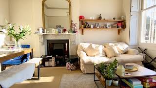 Royal York Crescent, Clifton Village, BS8 4JX