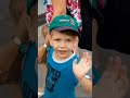Большое автопутешествие из Москвы до Владивостока с 4 маленькими детьми.Нижегородский Арбат