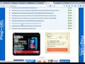 Complete Blogger Blog Seo Training in Urdu Hindi Part 6