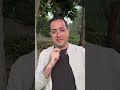 SECRET Tool to Automate Content (NOT Co-Work/Hicksfield!)