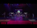 KARAMEL Jazz Dance Big Team Juniors Lithuanian Cup 2018 KARAMEL Jazz Dance Big Team Juniors Lithuanian Cup 2018