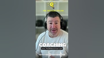 Vakbonds- of niet-vakbonds-elektricien: de juiste carrièrekeuze voor succes in de elektrotechniek