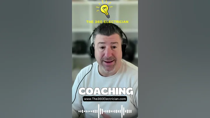 Union vs. Non-Union Electrician: Making the Right Career Choice for Success in the Electrical Trade