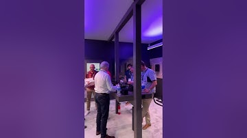 Que no te engañe su tamaño, suenan de 10, K array amigos👌🏻.