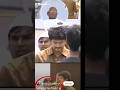 இவர் யாருன்னு தெரியுதா அவர் யாருன்னு தெரியுதா #trending #சீமான் #seeman #viral #seemanism #ntk #tvk