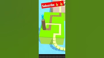 Stacky Dash Gameplay All Levels #stackydash