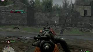 Call of Duty 2
