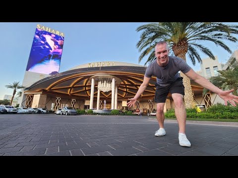 $10,000 BLACKJACK HAND GONE WRONG! #blackjack #casino #gambling #bigwin #crypto