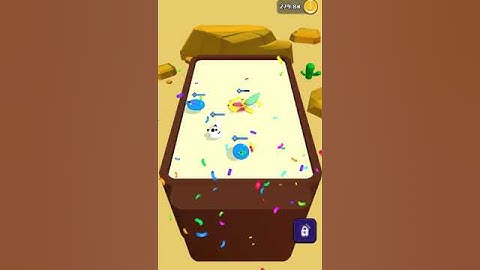 Merge Alphabet: Monster Fusion ⭐ All Levels Android, iOS New