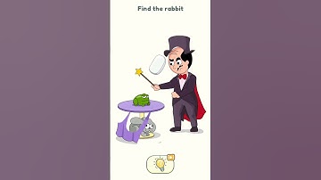 Dop 2 ( Delete One part)( level 950)( walkthrough solutions)(-All level) Ahmad Gaming