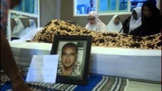 Ada Apa Yanni Libels dengan Ayah Bos Sriwijaya Air?