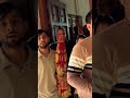 बालाजी की कृपा है ये दिव्य दरबार । Balaji ki kripa hai ye Divya Darbar #बजरंगीभजन #song #ramdarbar