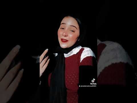 قدرت محدش قدرني وسابوني وأنا مهموم