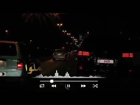 طبع الرجال محمد سلطان