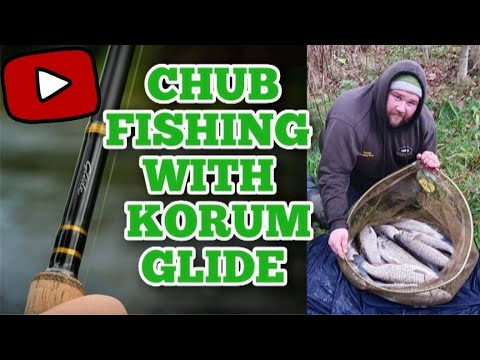 Korum Korum NEW Match Fishing Glide Avon Floats *Full Range* 