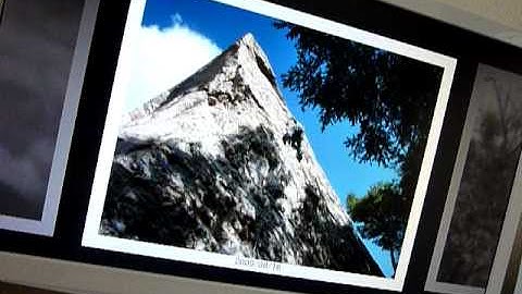 Windows7 - A Media Center Function♪