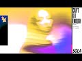 Maur & Roobinz feat. FABER - Can't Get Enough (Sola Records Visualizer)