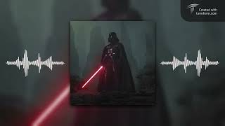 Download Lagu Feet dont fail me now- [Slowed] MP3