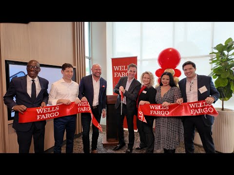 Wells Fargo Near Me: Your Local Branch's Hidden Perks!