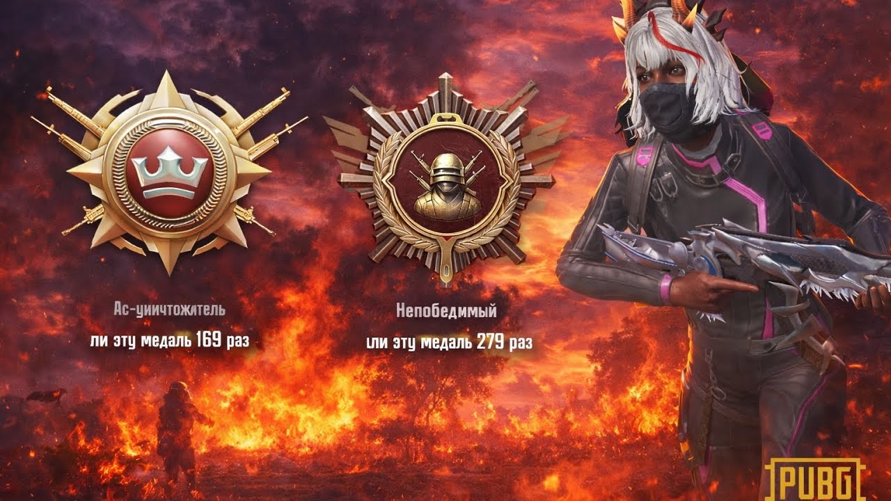 Сквад без сквада | Аккуратный соло-тащ до ТОП-1